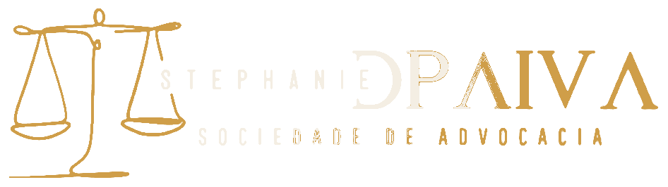 Stephanie de Paiva Sociedade de Advocacia